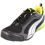 PUMA Men's Cell Cerano Running Shoe