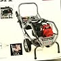 Powermate Black Max 3000psi