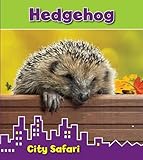 Hedgehog