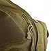Paladineer Tactical Shoulder Backpack Rover Sling Pack Chest Bag Military Backpack
