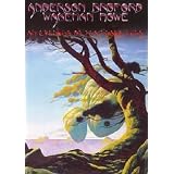 Anderson, Bruford, Wakeman & Howe: An Evening of Yes Music Plus