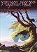 Image of Anderson, Bruford, Wakeman, Howe - An Evening of YES Music Plus