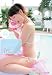 LOVE SO SWEET しおり [DVD]