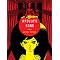 Osamu Tezuka "God of Manga" English language works & sources