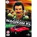 Magnum PI - Series 2 [DVD]