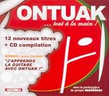 Revue Ontuak  / Tout A La Main !