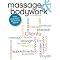 aStore Massage Picks