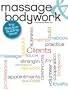 Massage & Bodywork