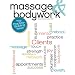 Massage & Bodywork