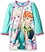 Disney Girls' Toddler Frozen Nightgown