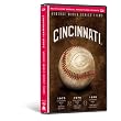 Cincinnati Reds: Vintage World Series Films