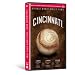 Cincinnati Reds: Vintage World Series Films
