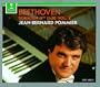 Beethoven: Sonaten Nos. 11-20 [Piano Sonatas, Vol. 2]
