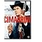 Anne Baxter on DVD