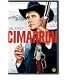 Cimarron 