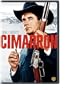 Cimarron