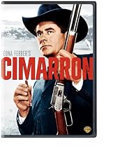 Cimarron