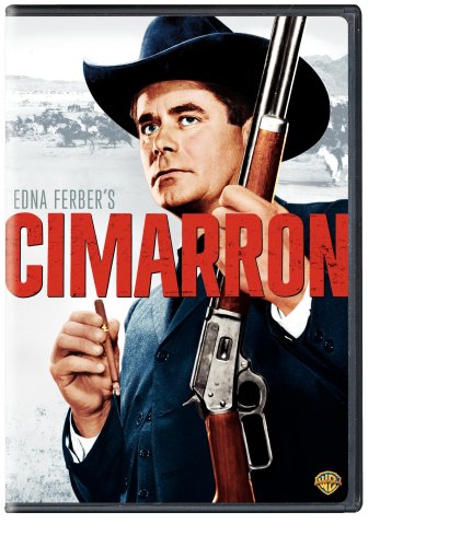 Cimarron