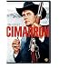 Cimarron