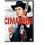 Cimarron