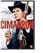 Search : Cimarron