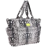 Marc By Marc Jacobs D1 Pretty Eliz-A-Baby M3113026 