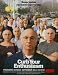 Curb Your Enthusiasm - Movie Poster - 11 x 17