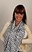 Nursing Cover - HIGH QUALITY nursing scarf - DURABLE breastfeeding cover MONEY BACK GUARANTEE