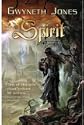 Spirit