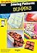 Simplicity Sewing Pattern 5854 Home Decorating, One Size
