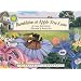 Bumblebee at Apple Tree Lane - a Smithsonian's Backyard Book (Mini book)