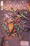  : THE LAST CHRISTMAS #2, June 2006 (Volume 1)