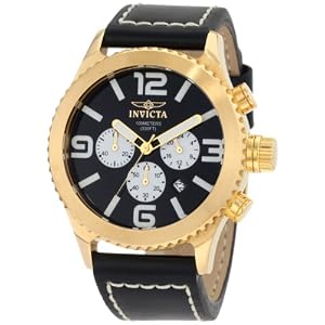 Watches Clearance: Up to 80% Off Select Styles