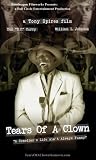 DVD : Tears Of A Clown