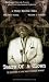 DVD : Tears Of A Clown