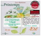 Chansons Pour Enfants Printem