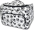 Wahl Professional Animal Paw Print Travel Tote Bag #97764-001