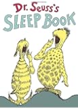 Dr Seuss's Sleep Book