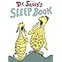 Dr Seuss's Sleep Book