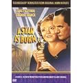 A Star Is Born