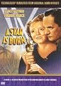 A Star Is Born