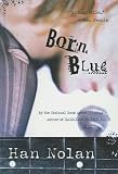 Born Blue