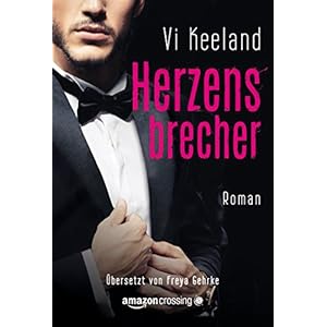 Herzensbrecher