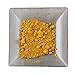 Iron Oxide Yellow - 0.9oz / 25g