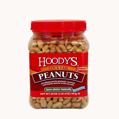 Hoody
