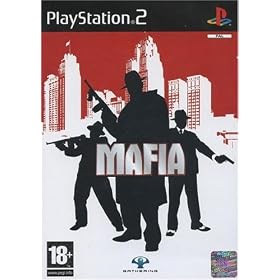 Mafia