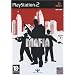 Mafia