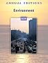 Annual Editions: Environment 08/09 (Annual Editions)