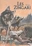 Les Zingari T04