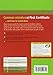 Common Mistakes at First Certificate… and How to Avoid Them